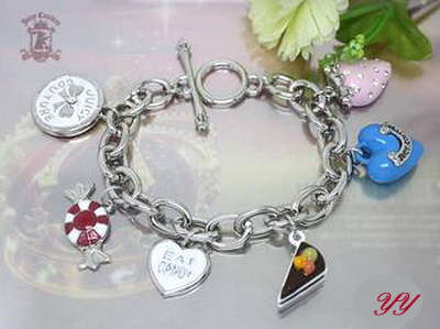 Bracciale Juicy Modello 325